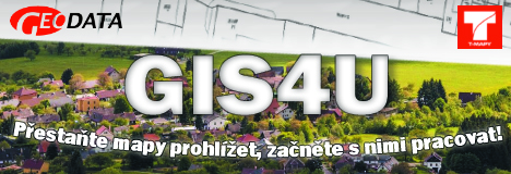 Proklik na územní plán