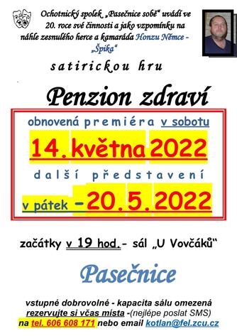 PZ 2022 text pro obecní úřad A-page-002.jpg