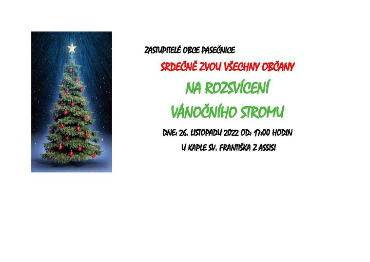 Pozvánka-rozsvícení vánočního stromu-page-001.jpg